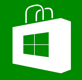 Getting Started with Windows Store Apps Development